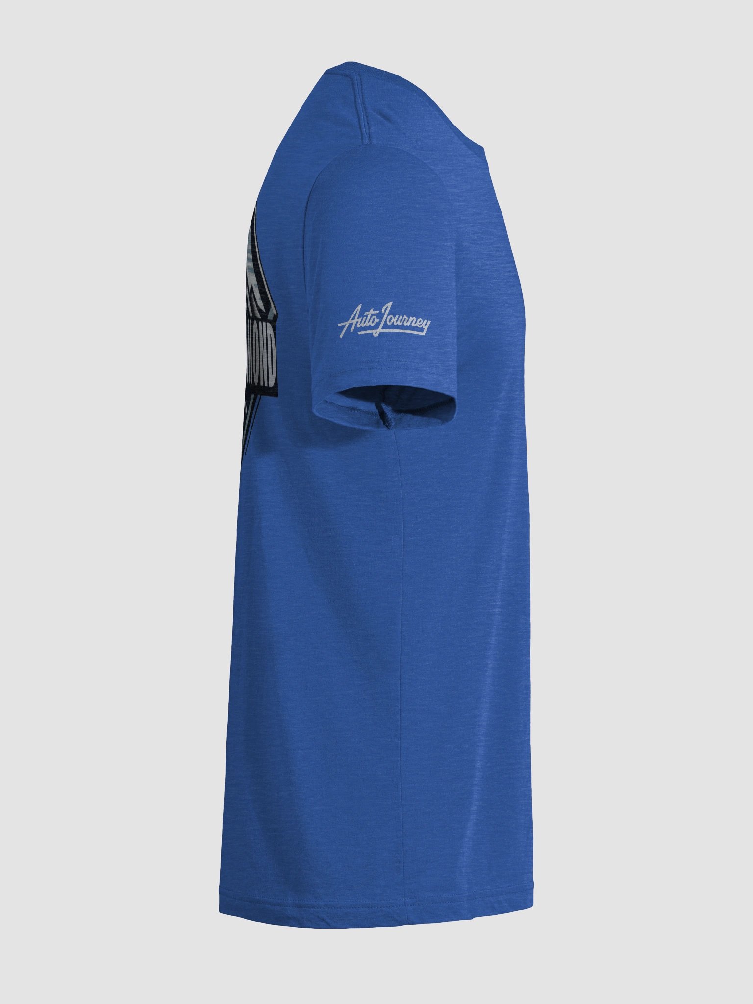 Black Diamond Tee product image (71)