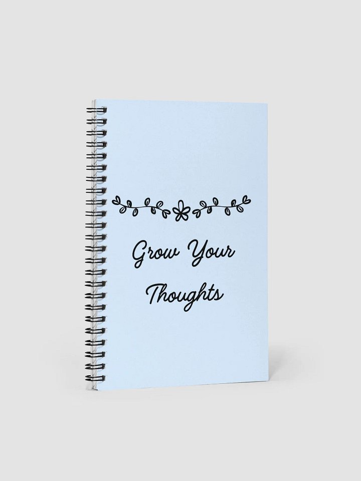 Journal product image (1)