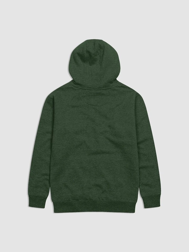 Jonah the sloth product image (2)
