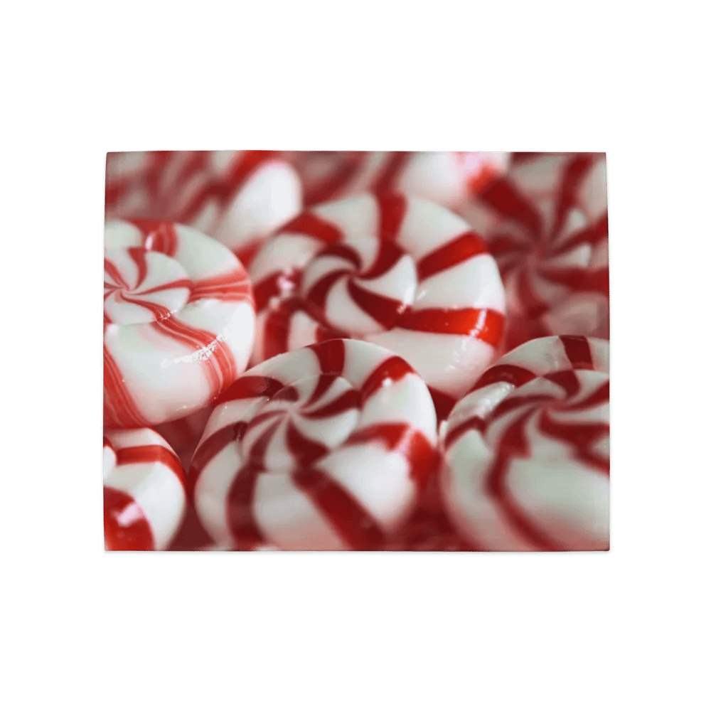 Mint Candy Placemats (Set of 4) product image (5)