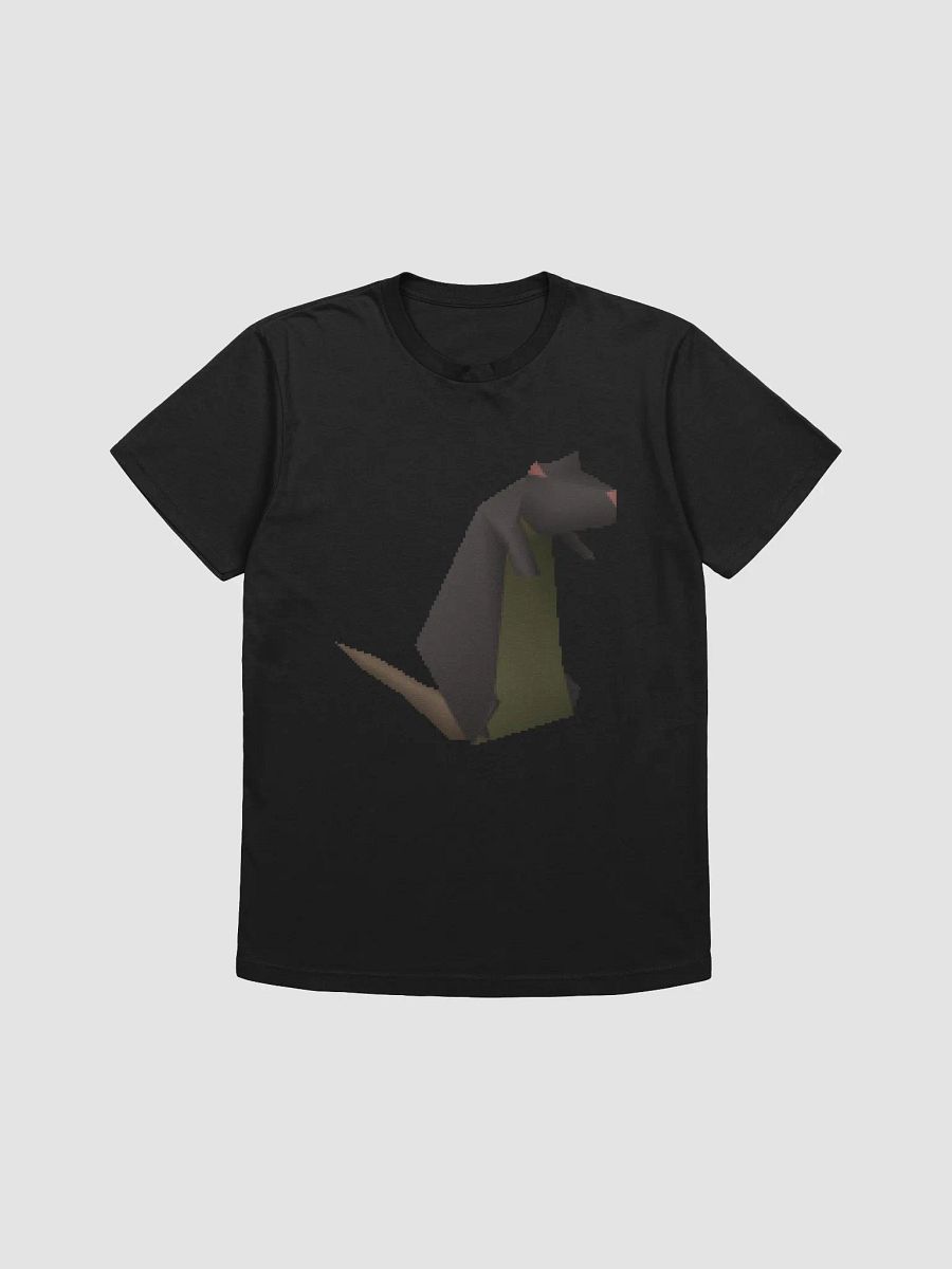 Rat. product image (1)
