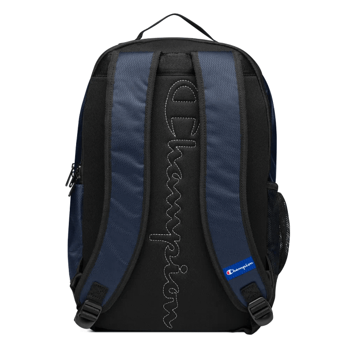 Pro Synth Network Champion Backpack product image (2)