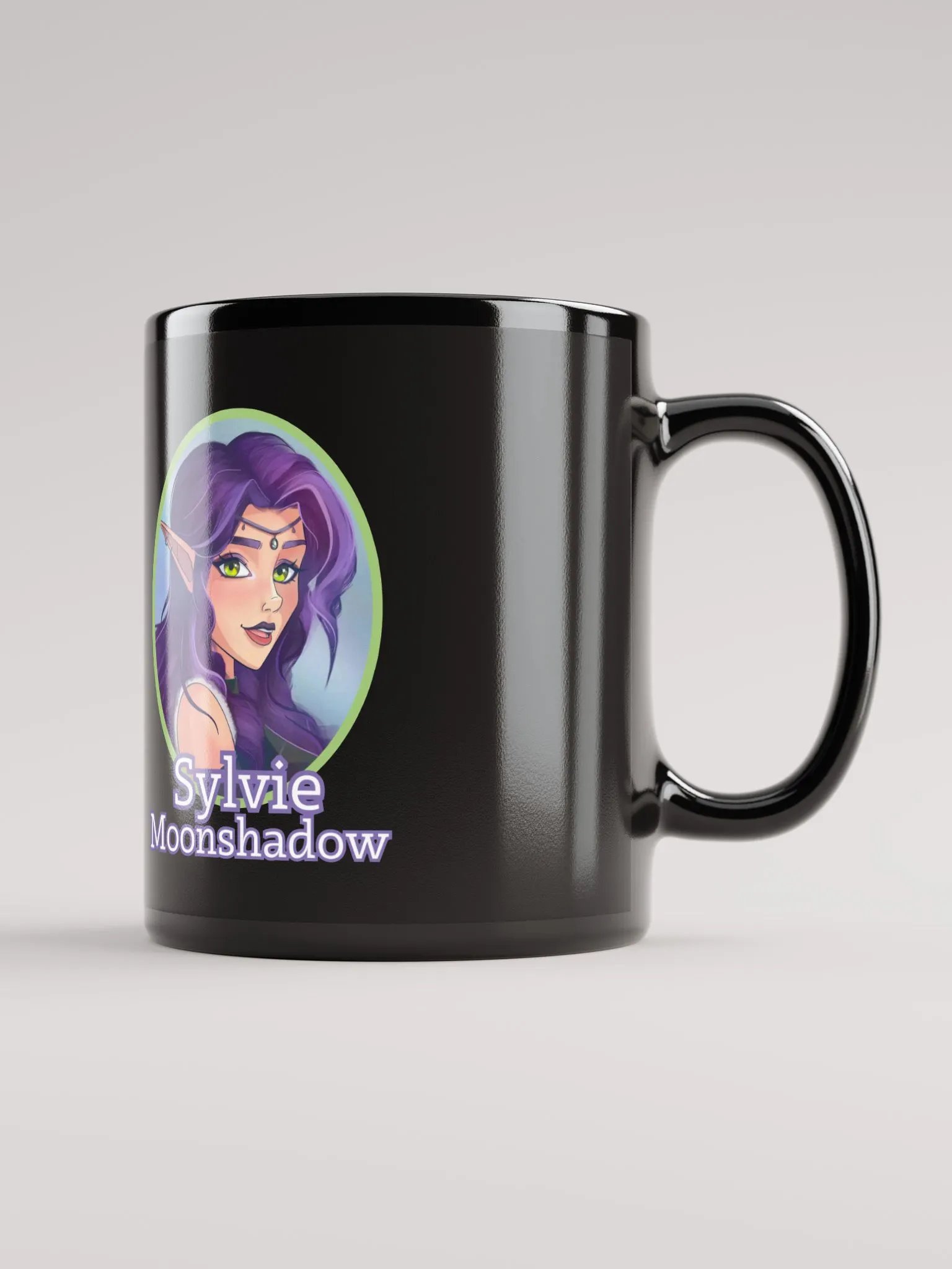 Sylvie Mug product image (1)
