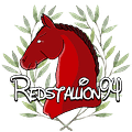 redstallion94