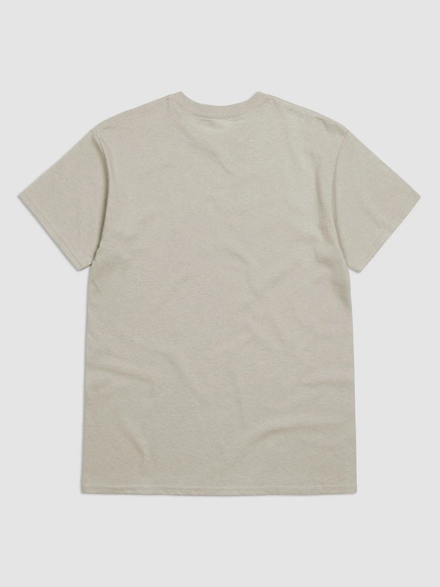 Support California Wildfire Relief! FireDonut product image (2)