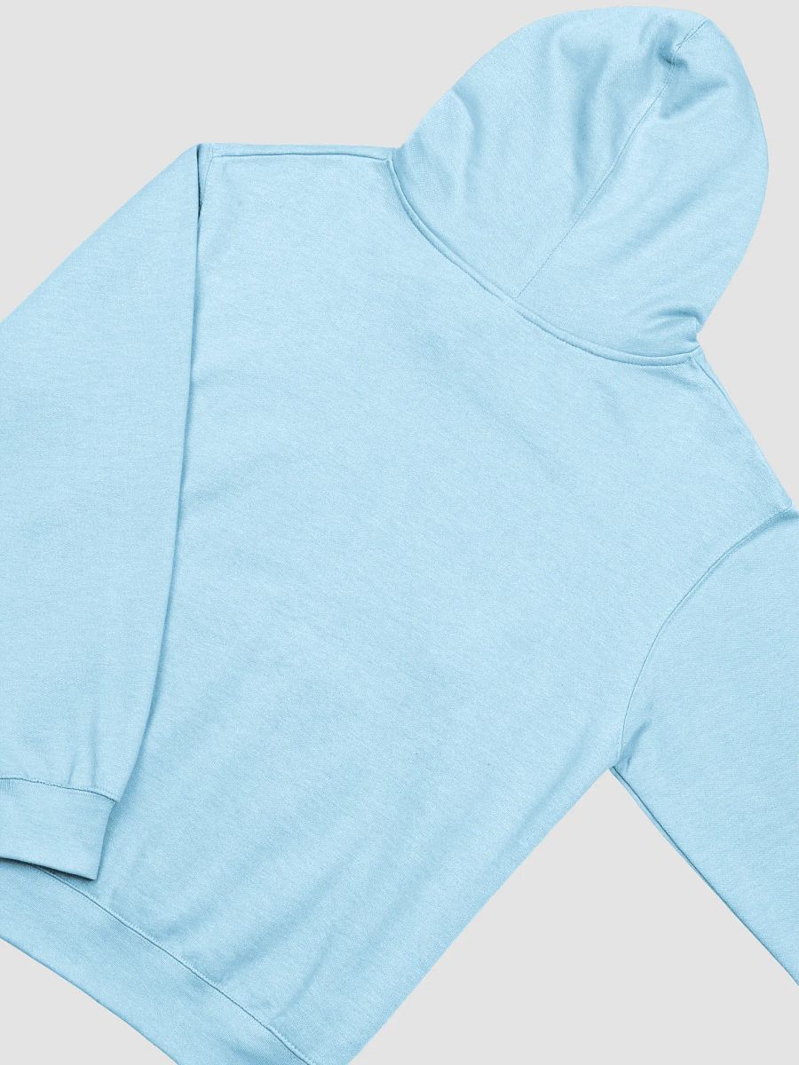 Bonsai Harmony Midweight Hoodie product image (4)