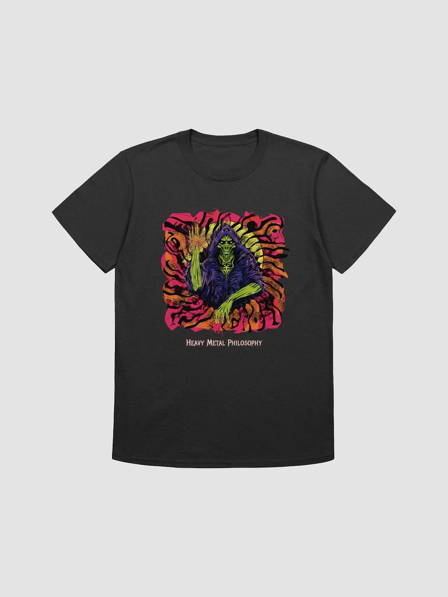 Summer Solstice Unisex T-Shirt product image (1)
