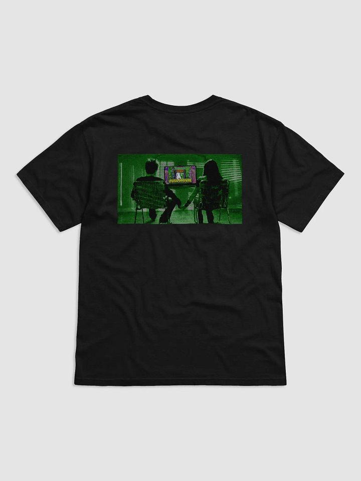 Breaking Not Good Parody Shirt product image (2)