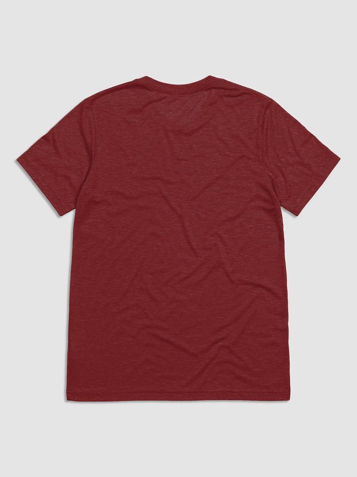T-shirt Vampire hunter product image (2)