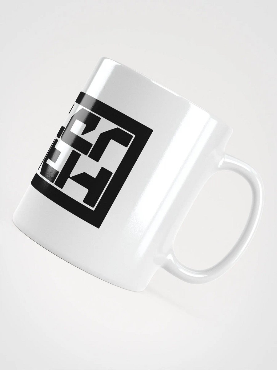 Even Bigger Mug product image (4)