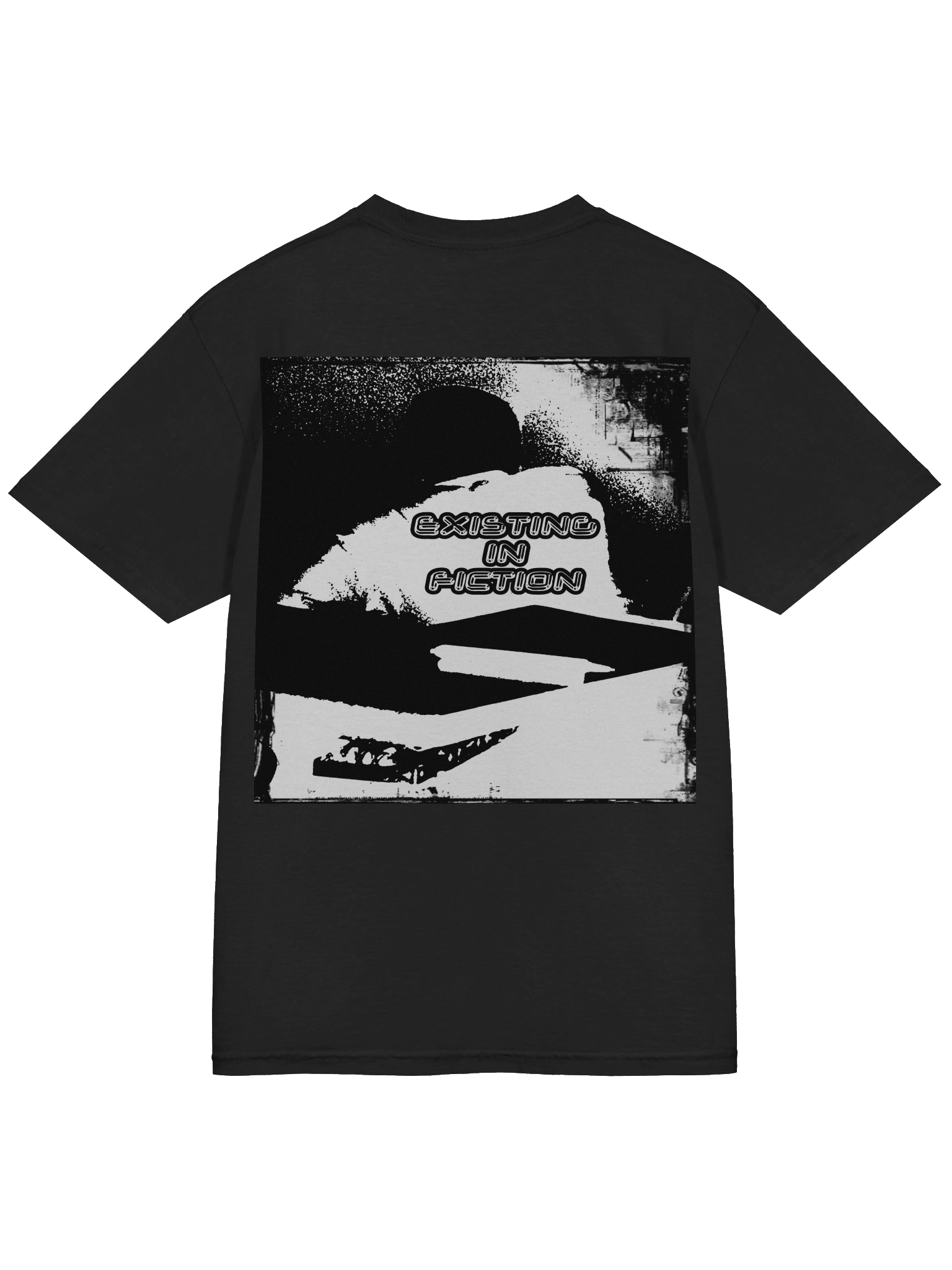 2010 The EIF Family O.G. product image (4)