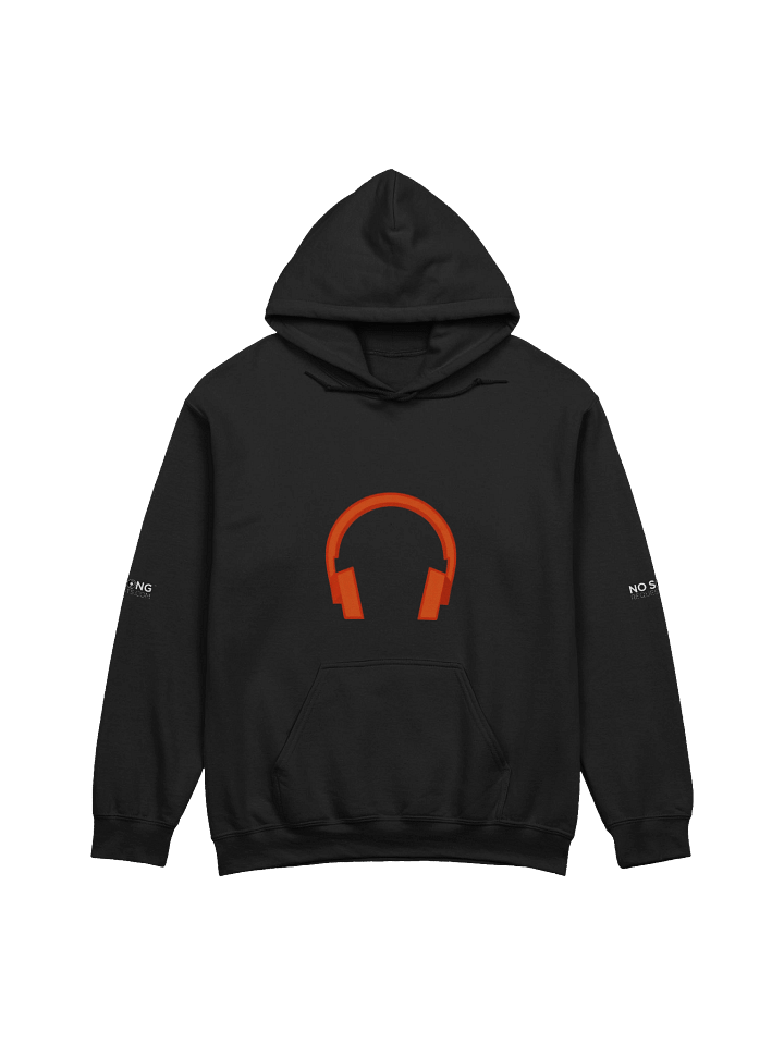 Hoodie product image (1)