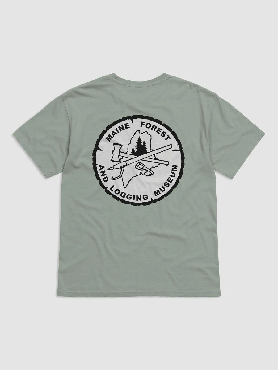 MLFM Tee product image (22)