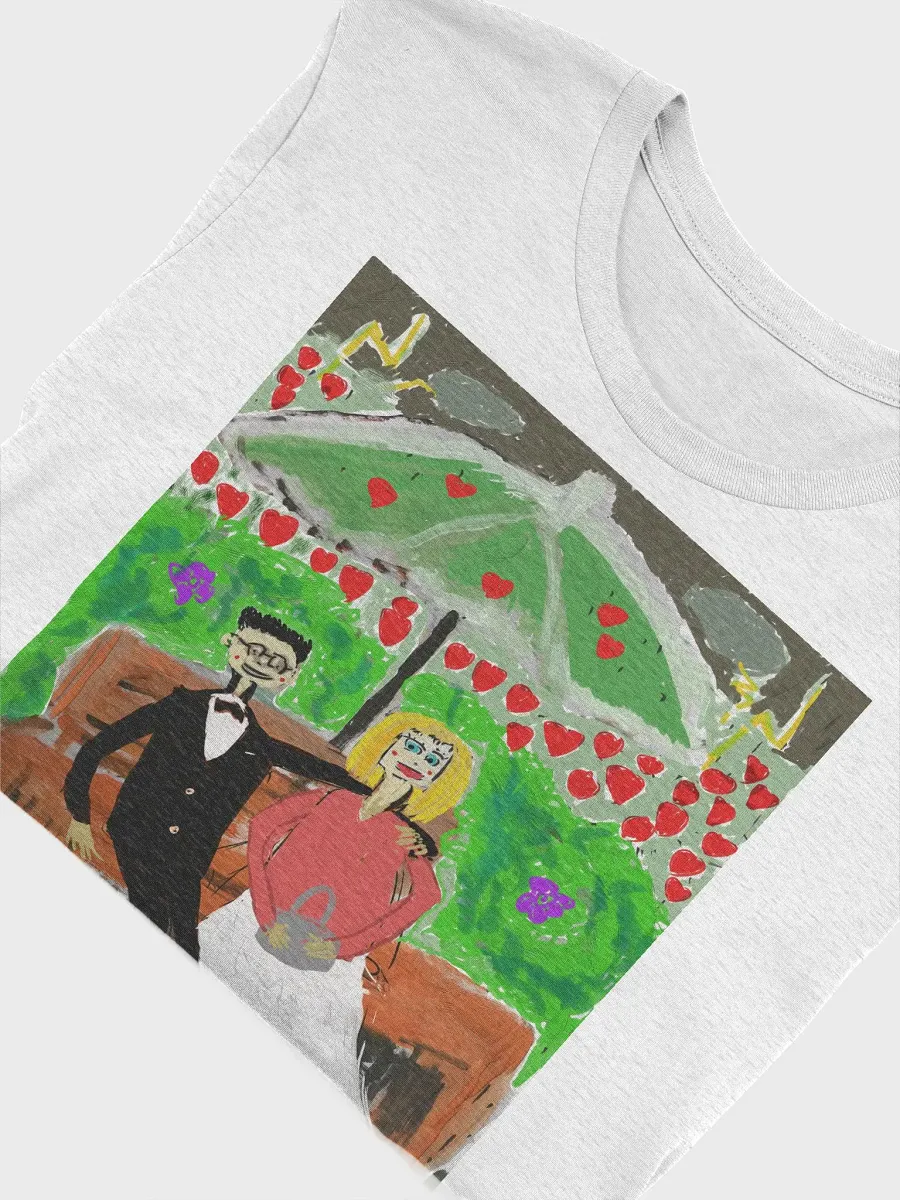 Check out my dating t shirt design, very cool very swag I like it: dating product image (53)