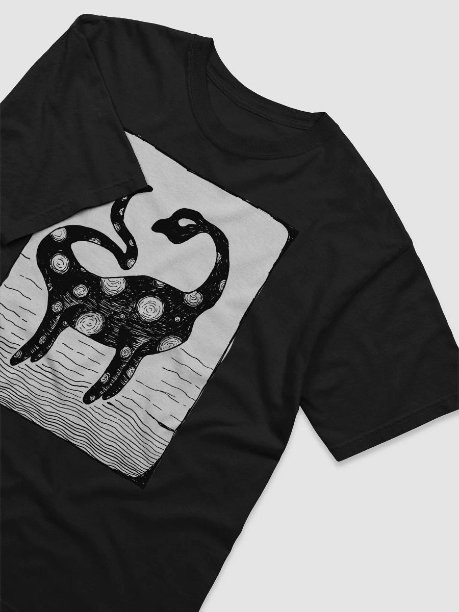 The Loch Ness Monster product image (3)