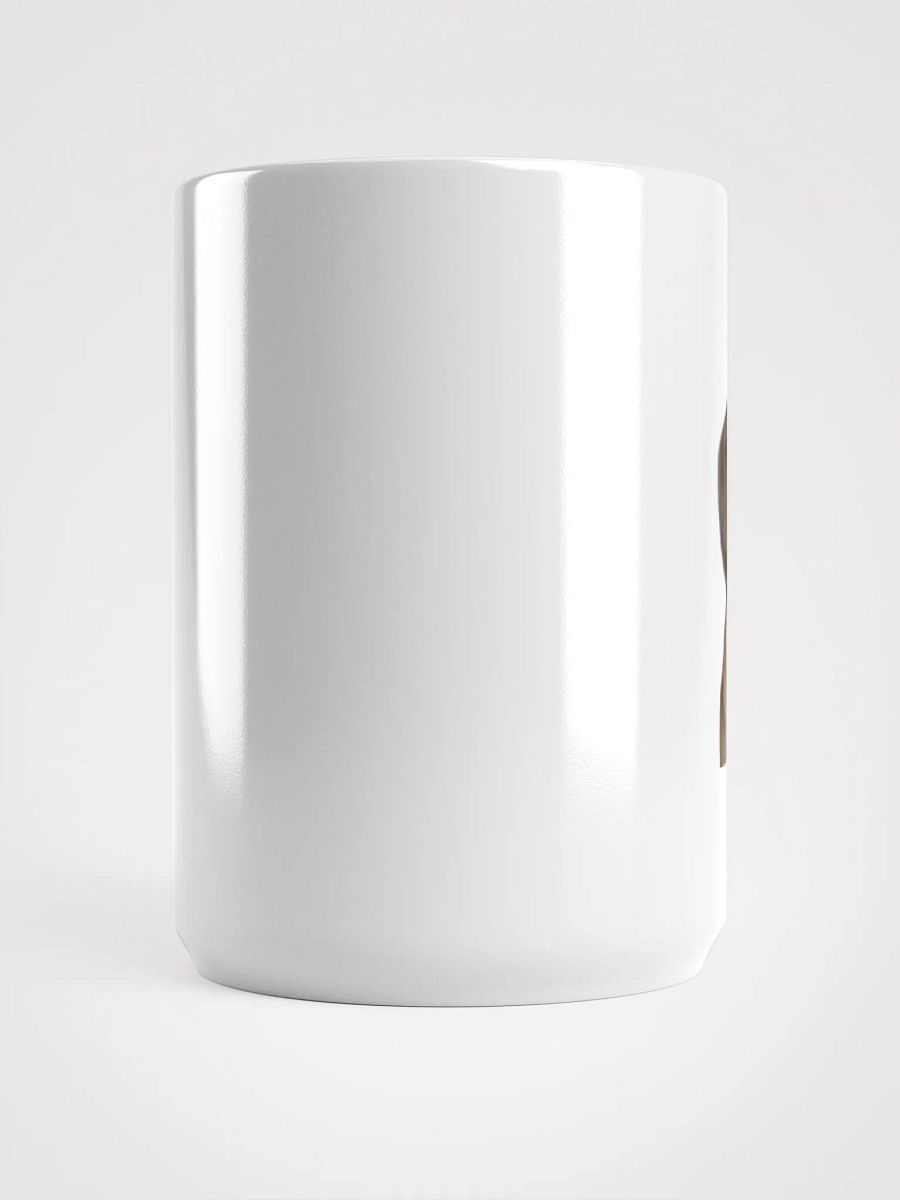 Rocky Swag Coffee Mug product image (5)