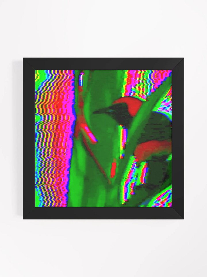 Get a Grip (Hooded Oriole) product image (1)