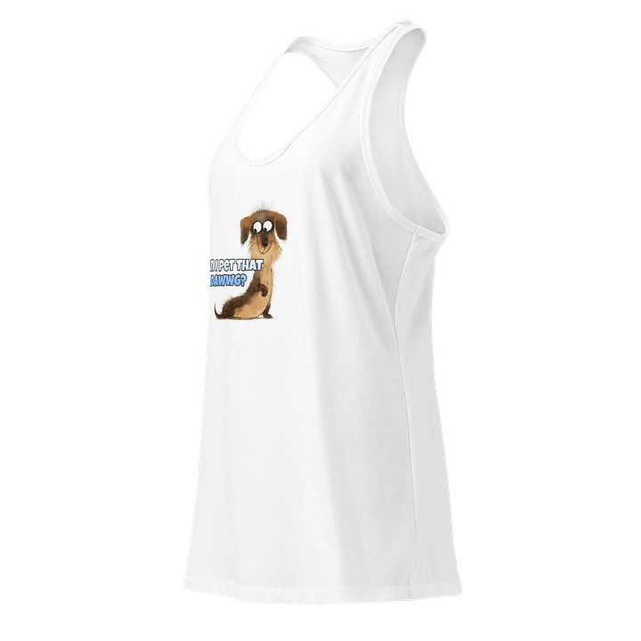 Can I Pet That Dawwg? product image (18)