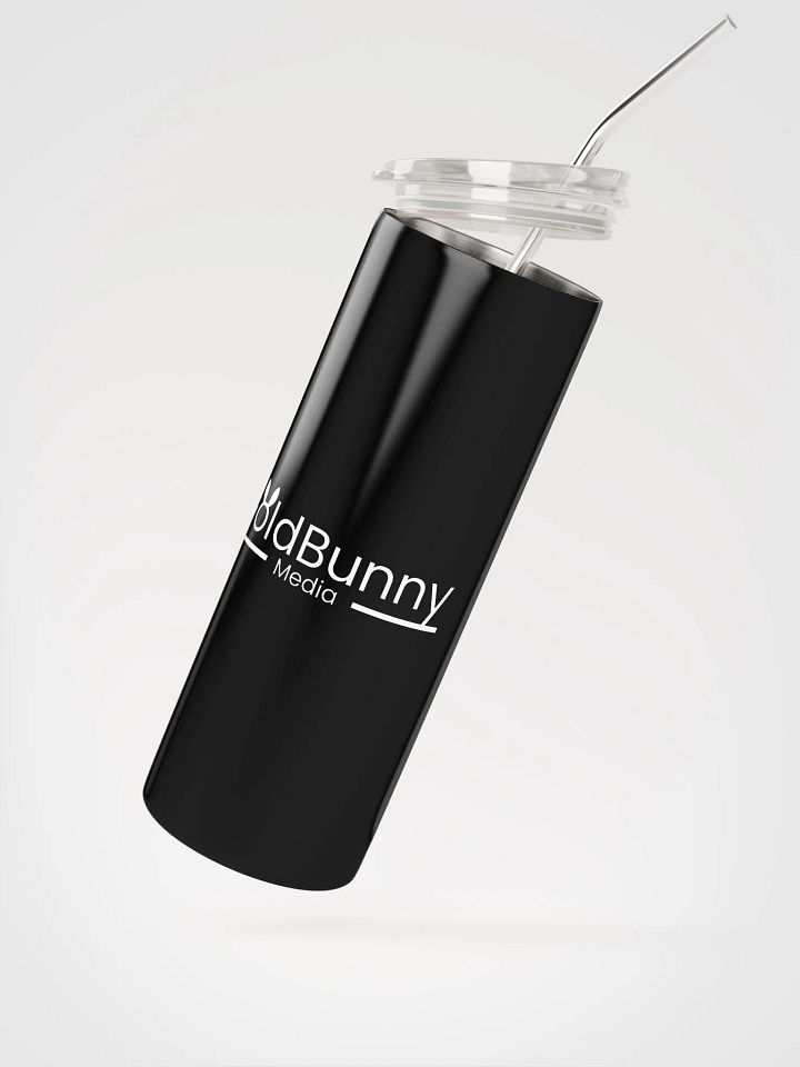 Goldbunny Tumbler product image (2)