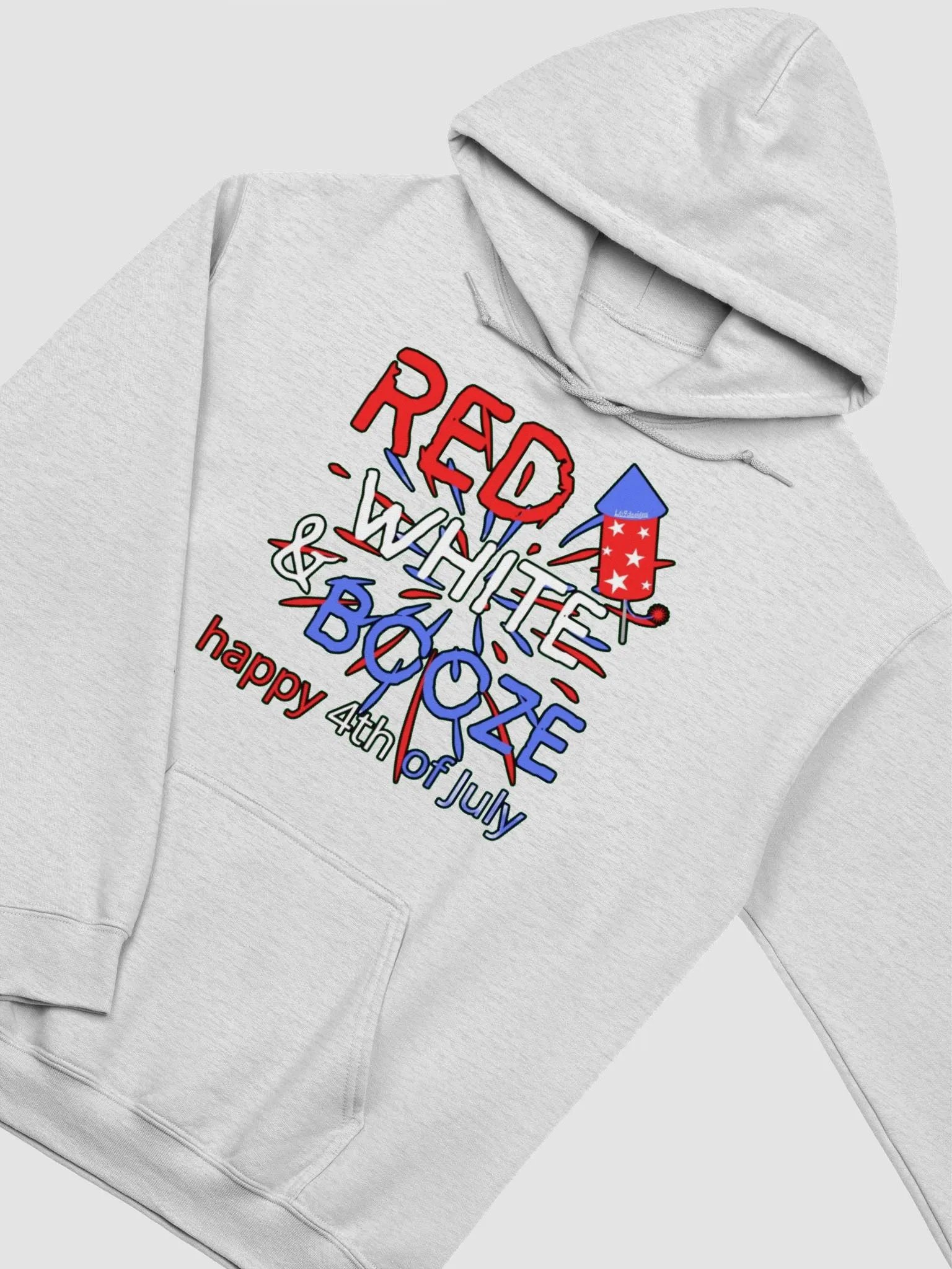 RED WHITE & BOOZE product image (30)