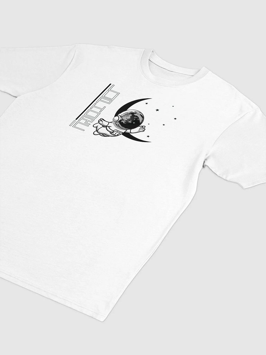 Spaceman 4 product image (7)