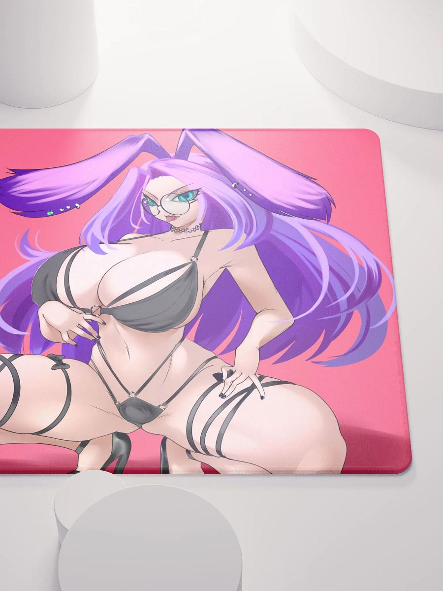 Sit On Me product image (5)