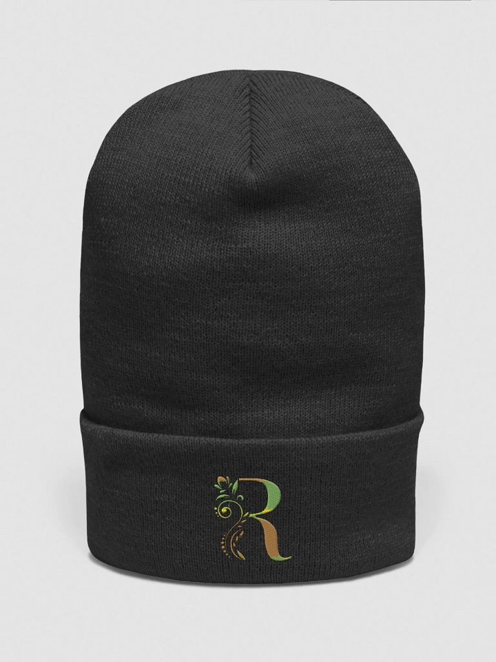 Earthy Ravisher product image (4)