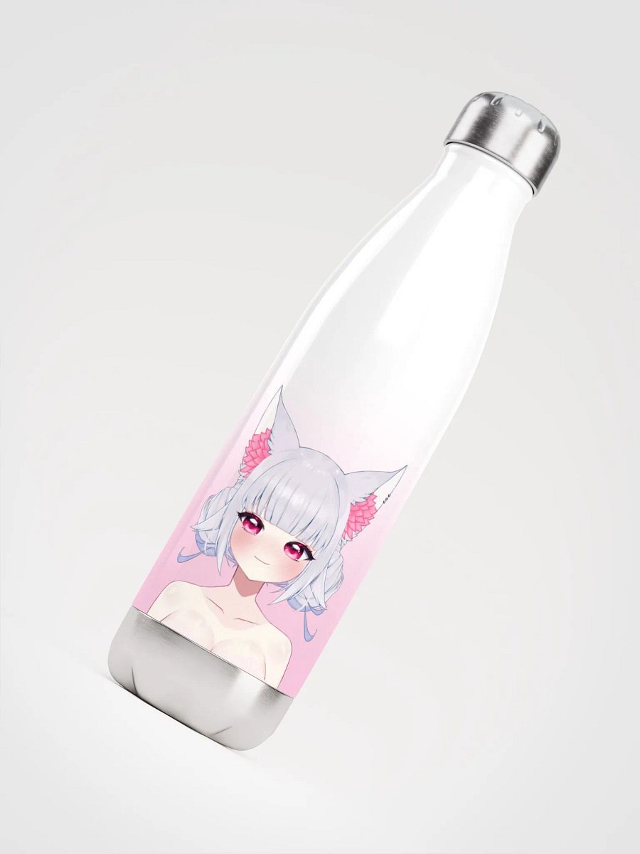 SheeKi Shalter Bottle product image (4)