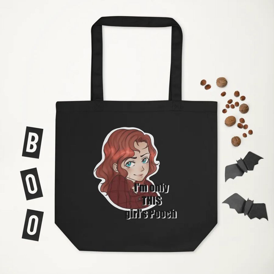 Delilah Bag 1 product image (7)