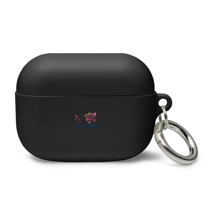 headphone case with logo product image (2)