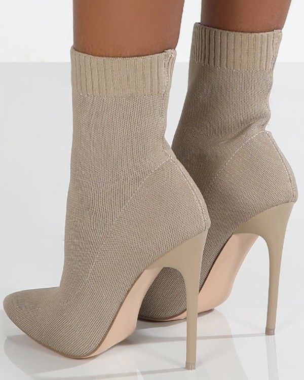Stiletto heels product image (2)