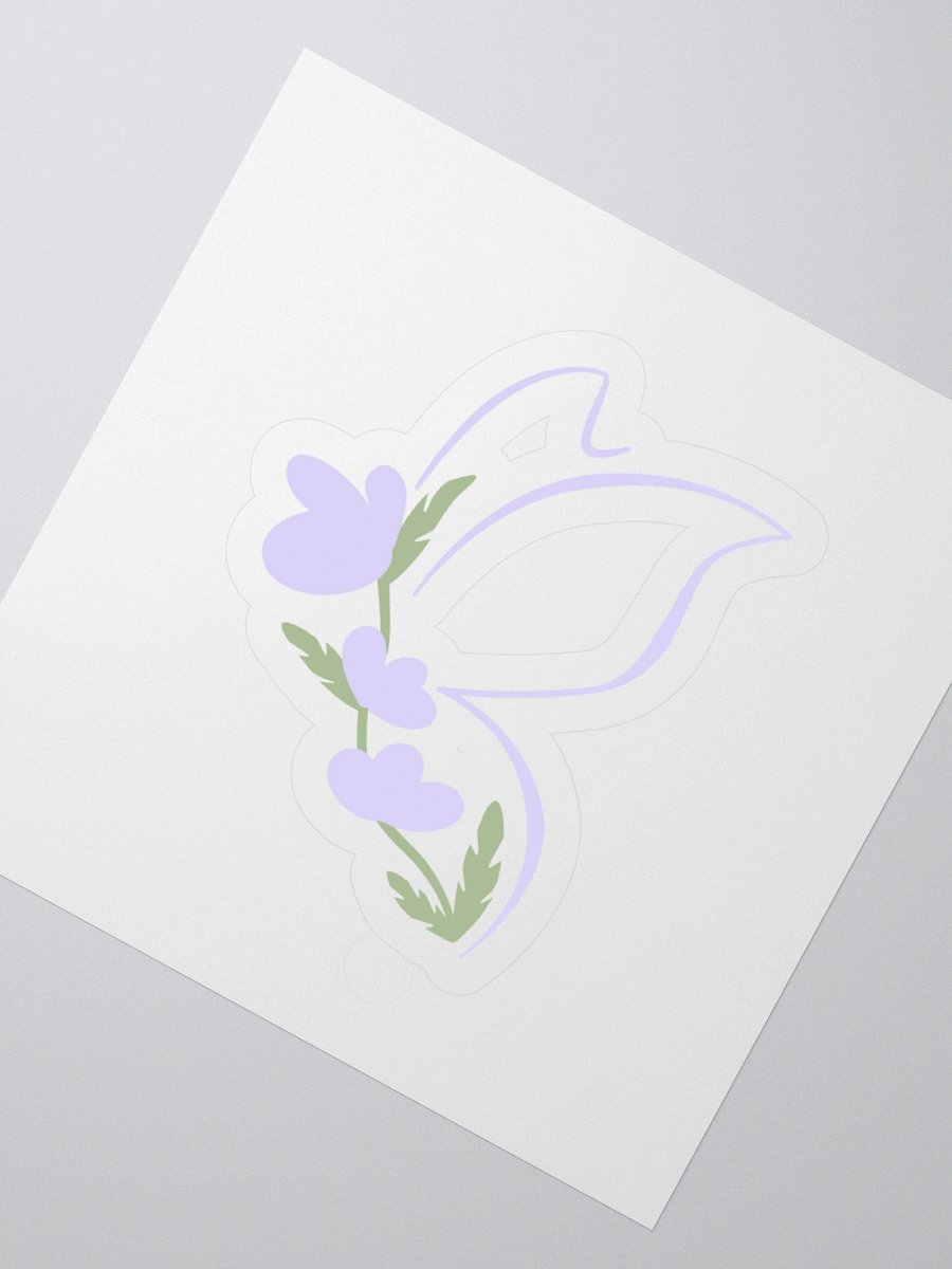 ✿ essence of kindness product image (2)