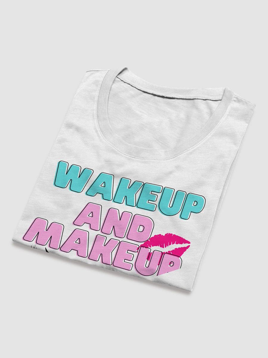 wake up and makeup product image (10)