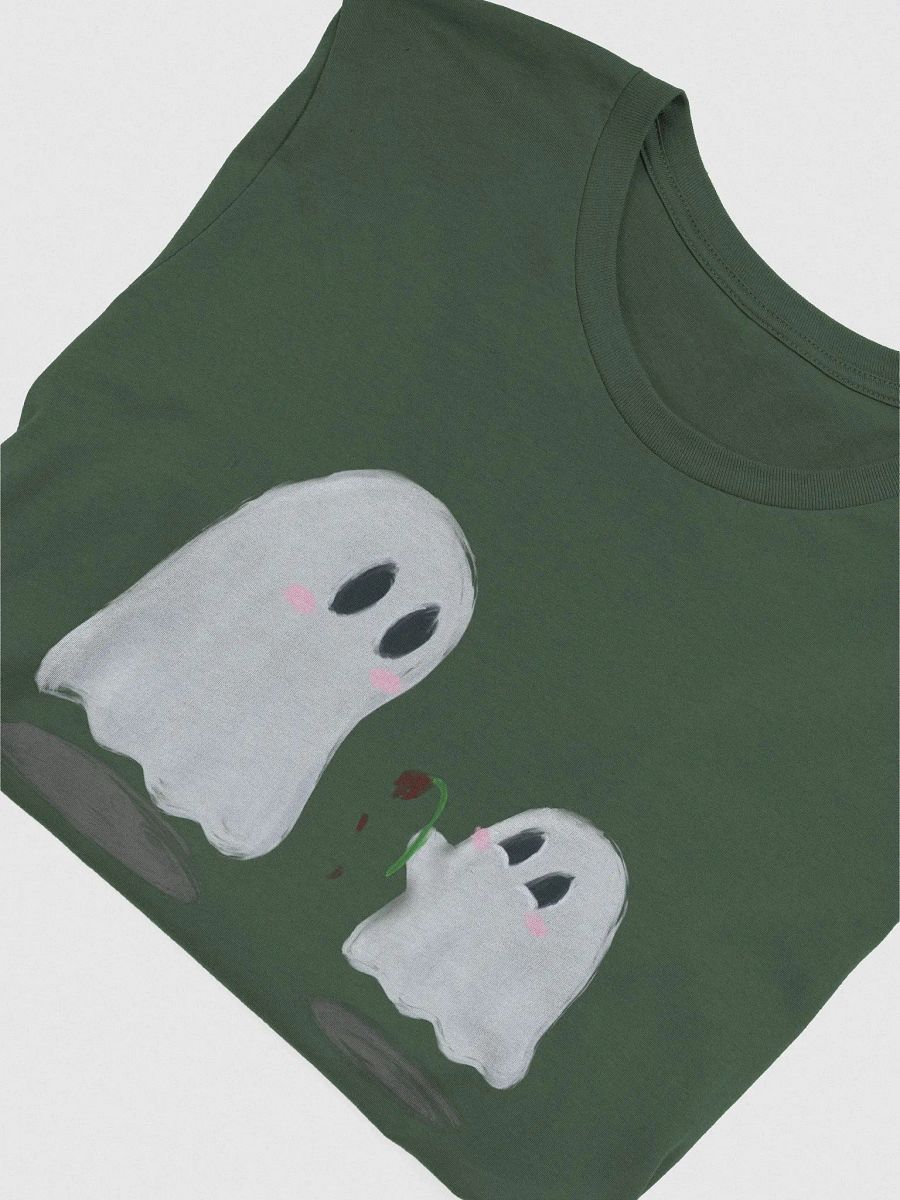 For Me? product image (20)