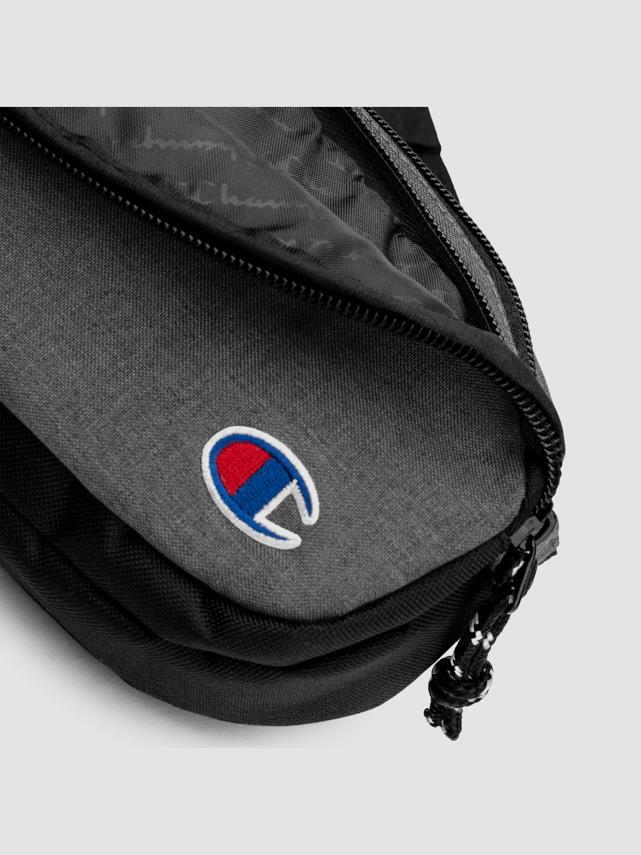 Buttcheek Bag product image (5)