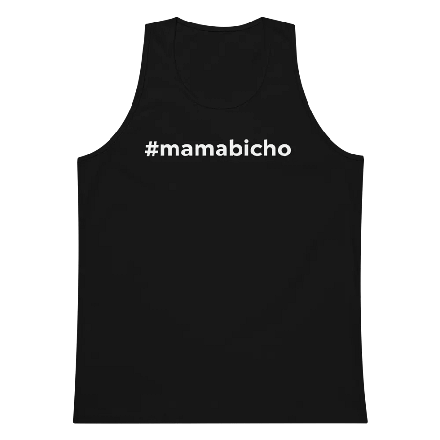 Mamabixho product image (5)