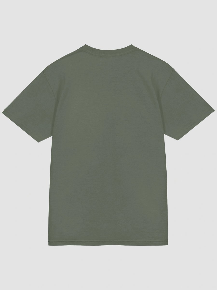 UFO Ultraconservative Family Oriented T-Shirt product image (4)