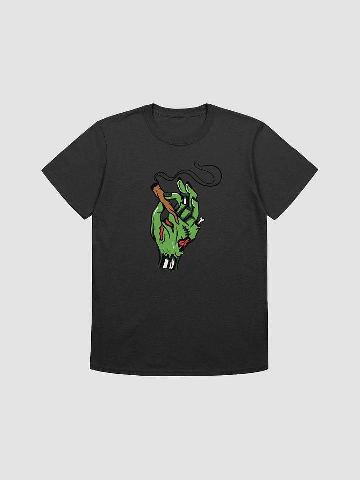 Franken Blunt Monster Tee product image (4)