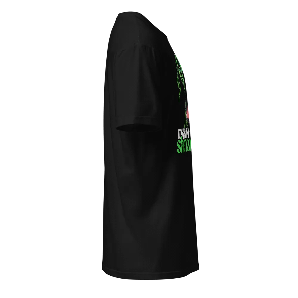 Down for Shenanigans: Great Dane product image (8)