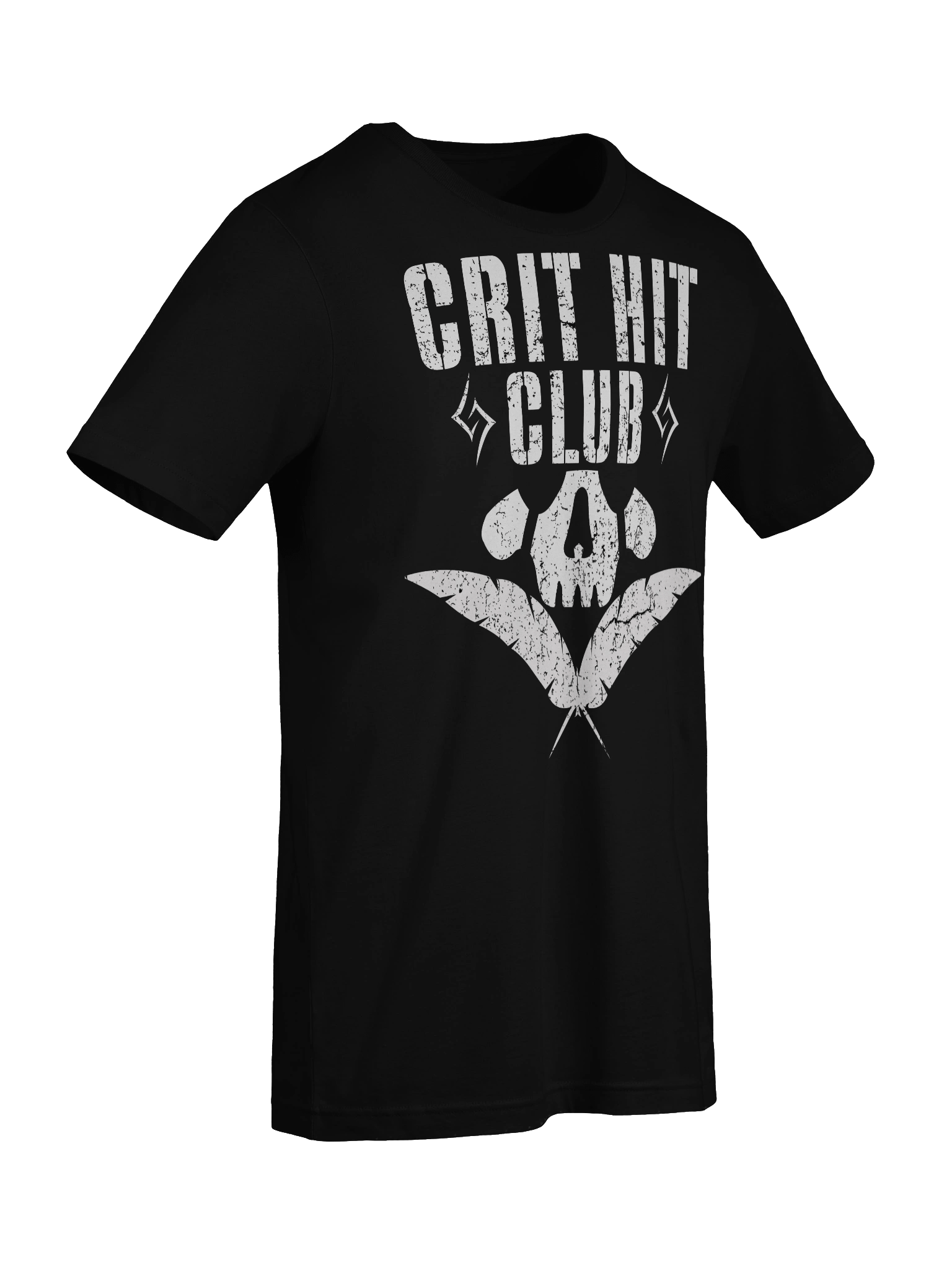 Crit Hit Club product image (9)