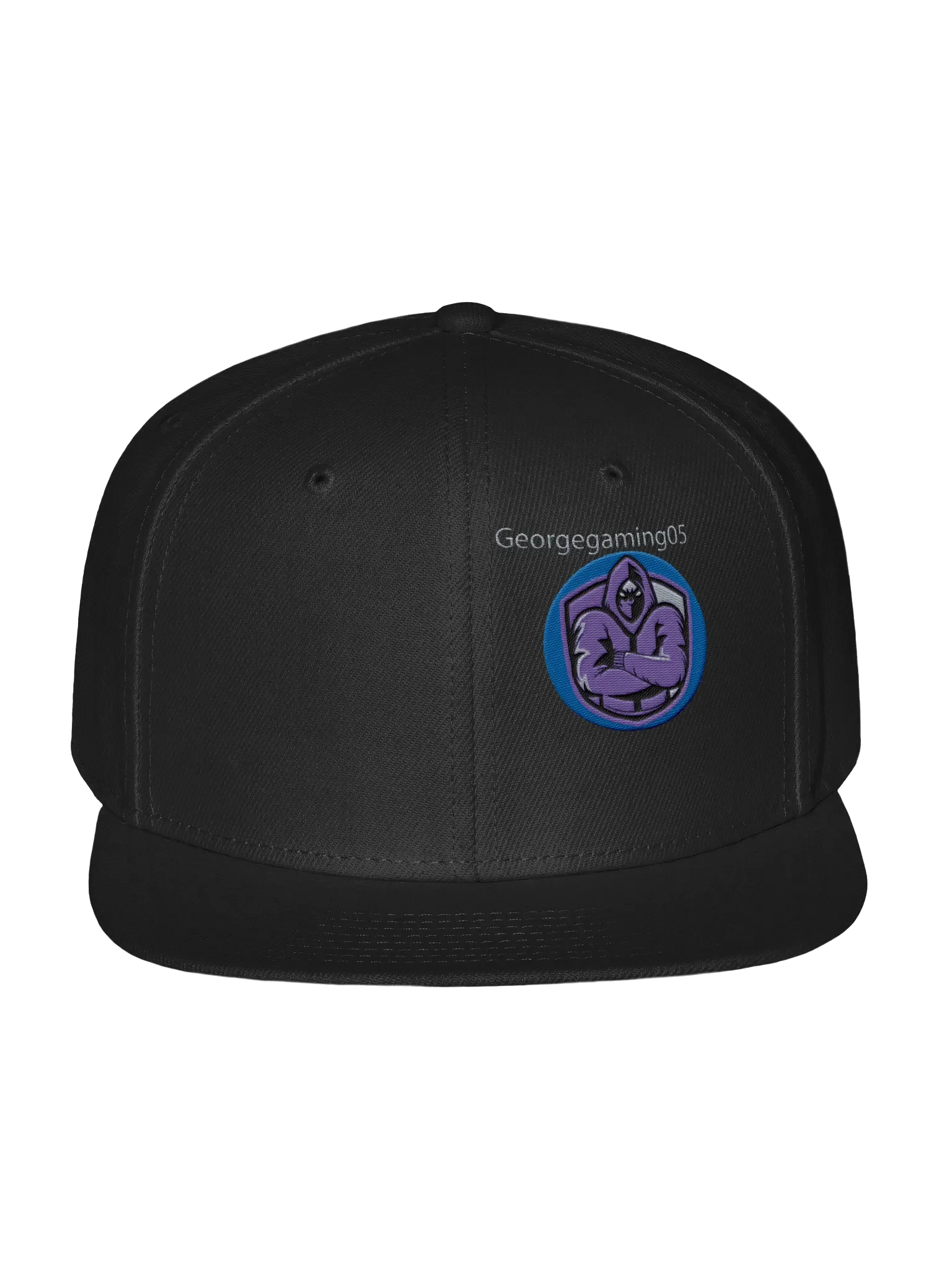 Hat product image (1)