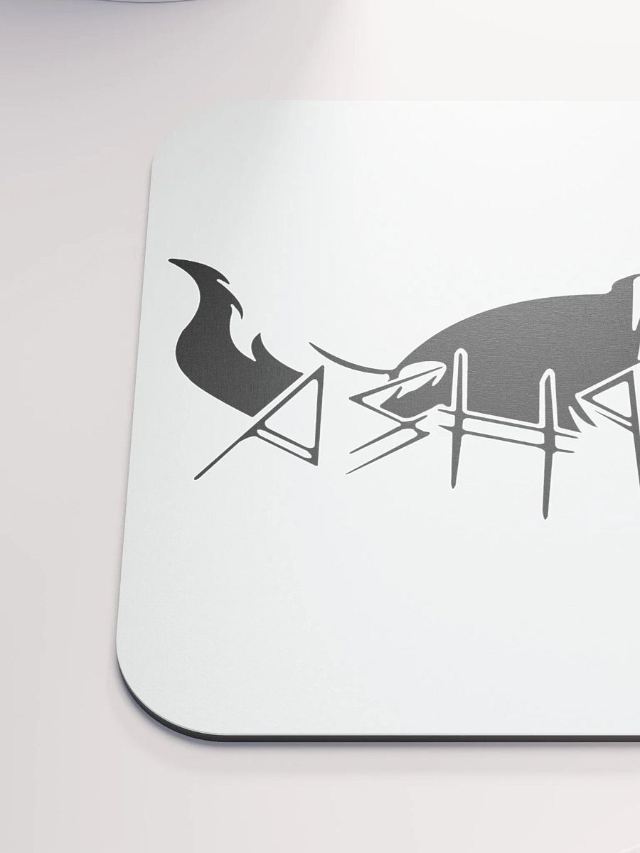 Ashiros mousepad product image (6)