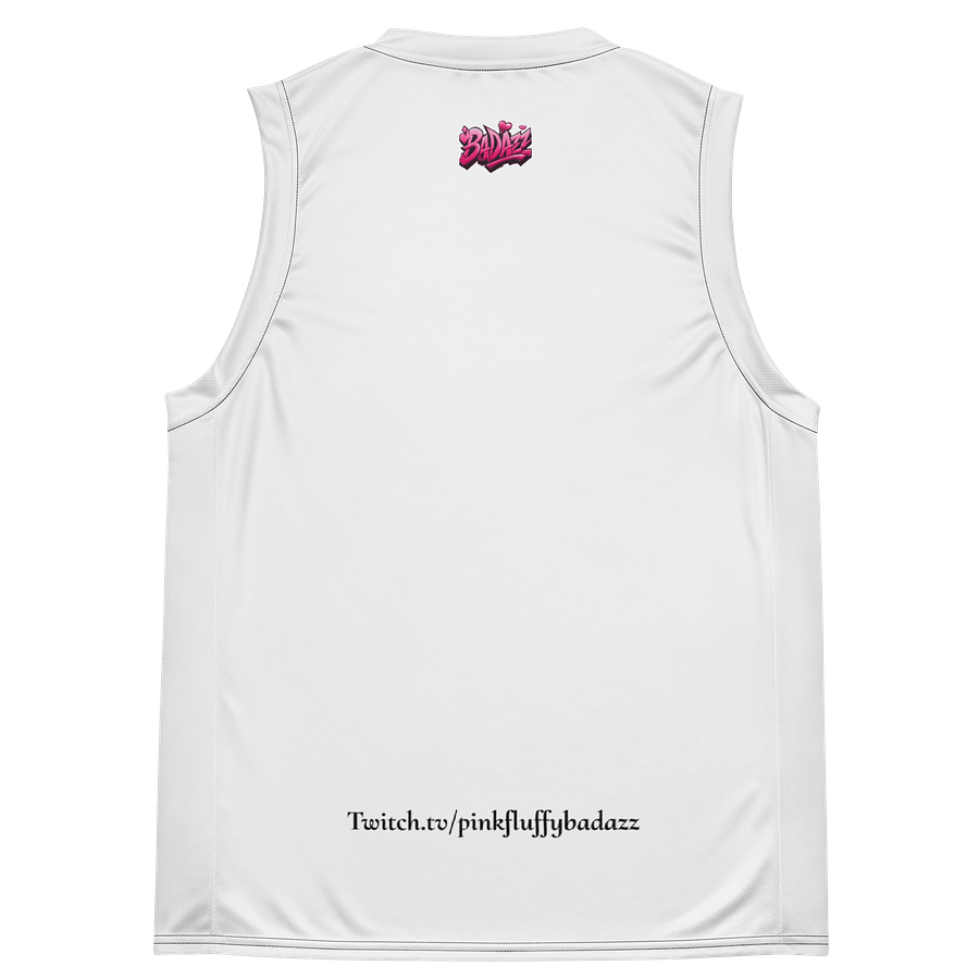 BadAzz SportsTank product image (4)