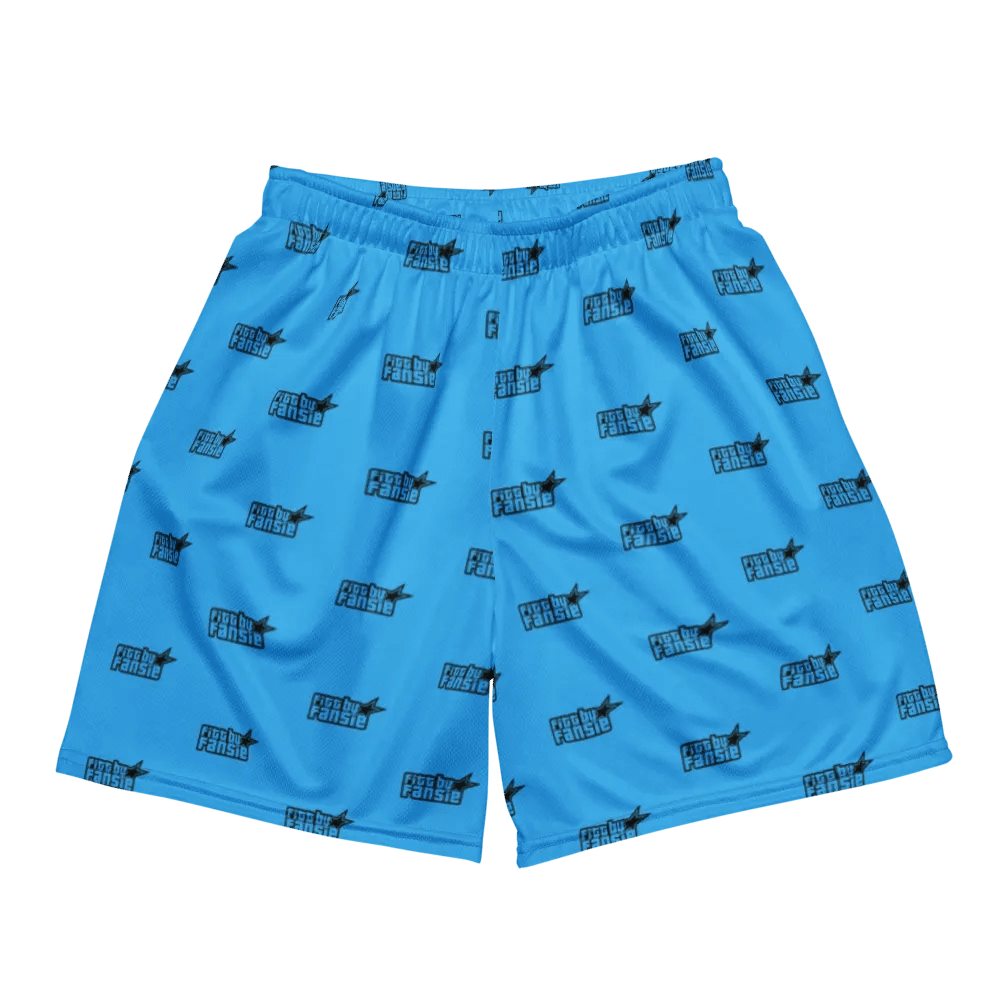 Rich Lounge Wear Shorts product image (2)