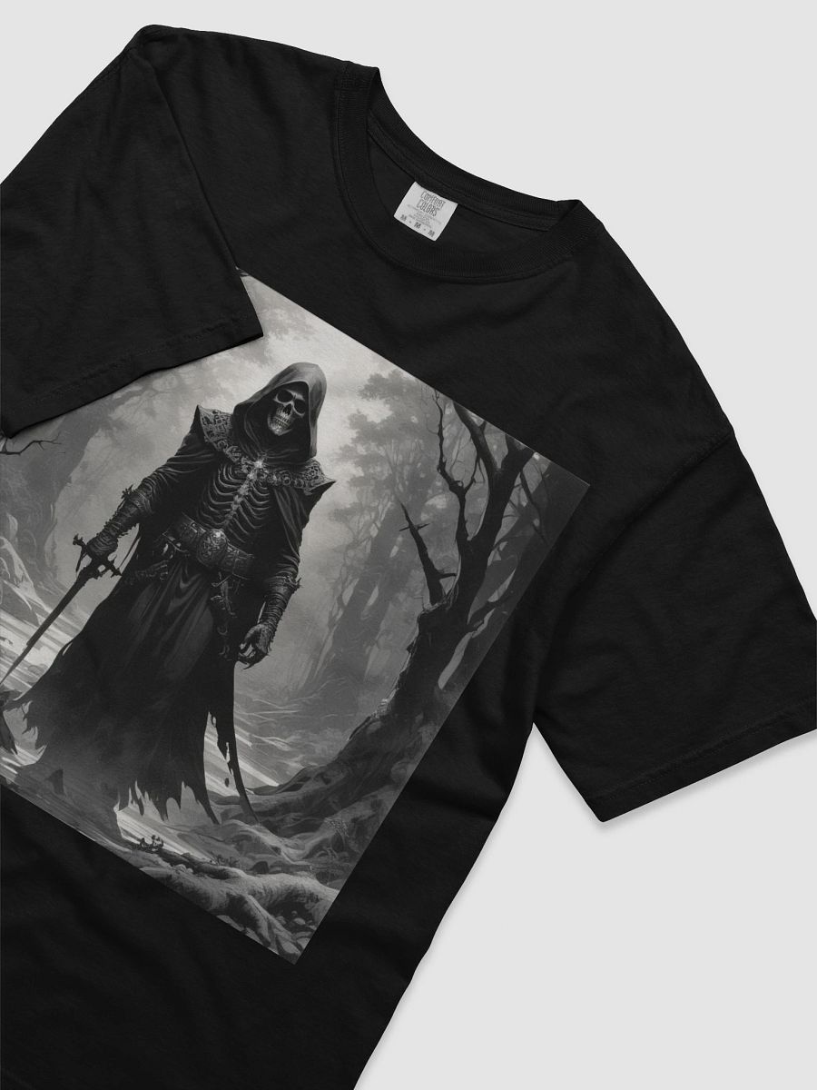 Death product image (20)