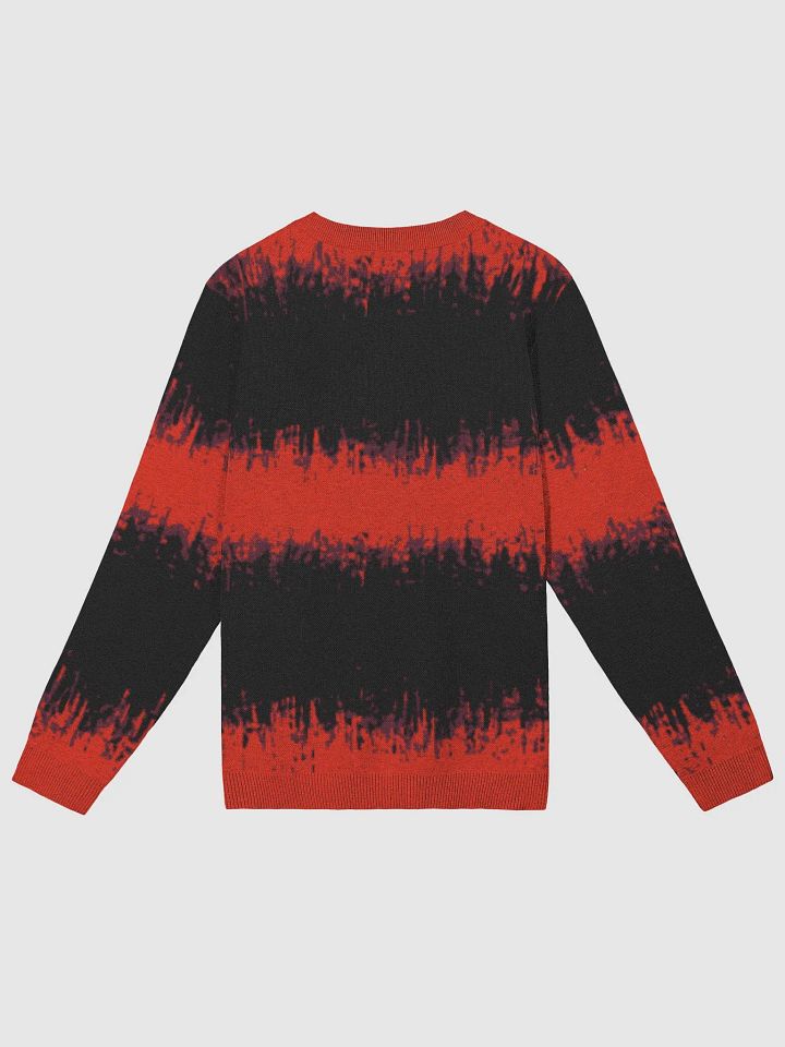 ODOGWU Classic Men Sweater product image (8)