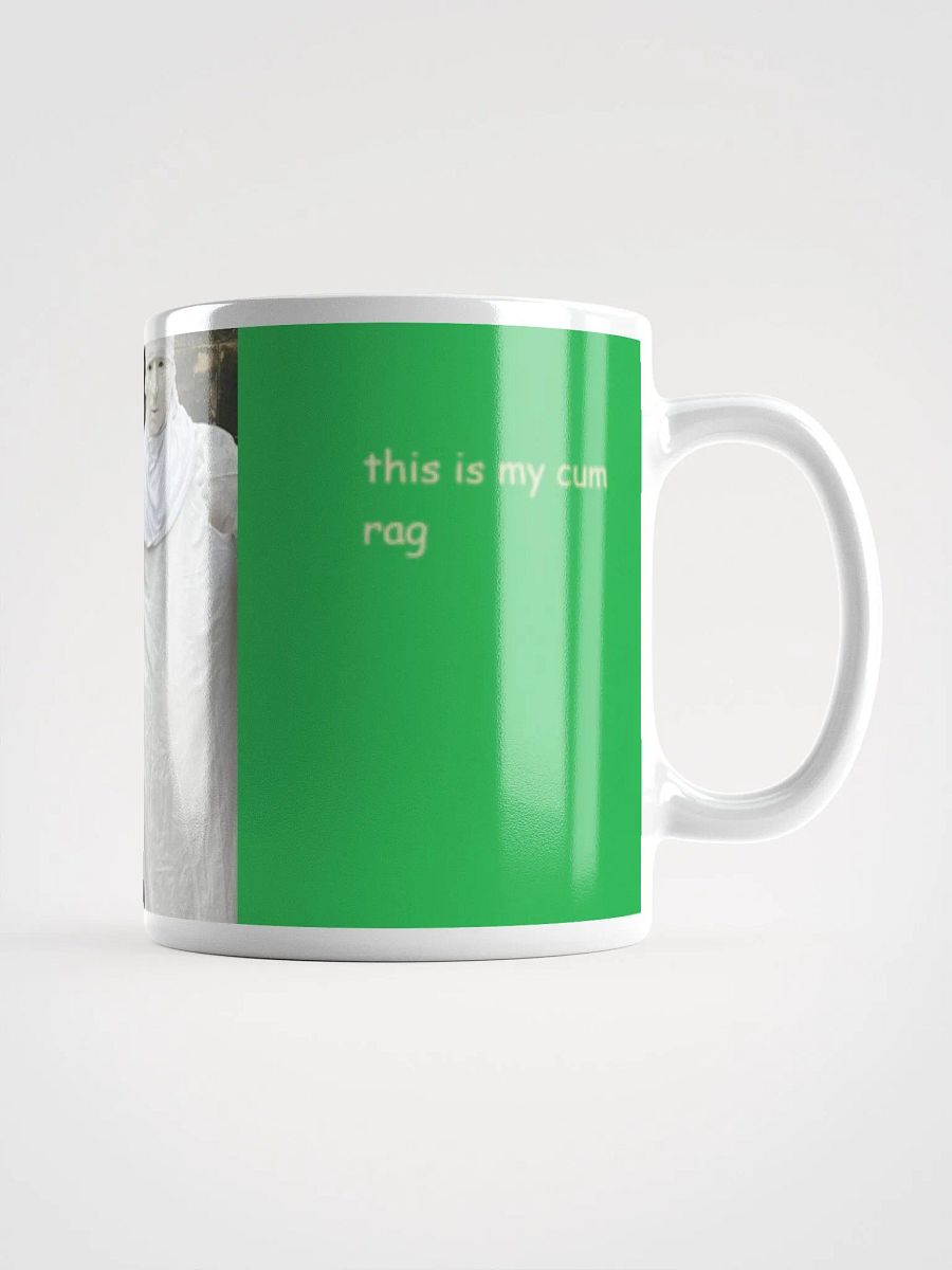 you're a mug product image (3)