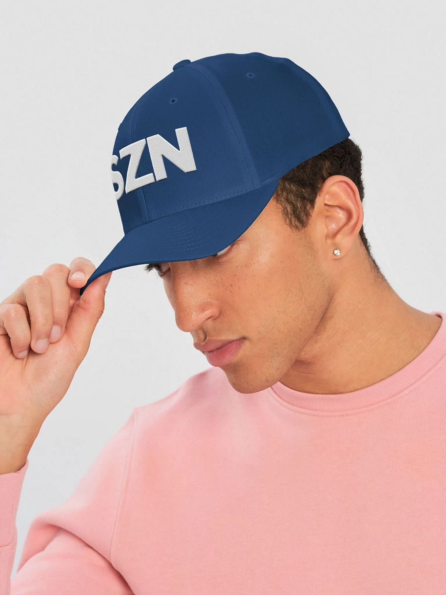 Flexfit Hat product image (23)