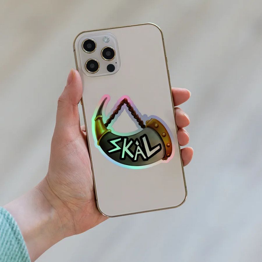 SKAL! product image (8)