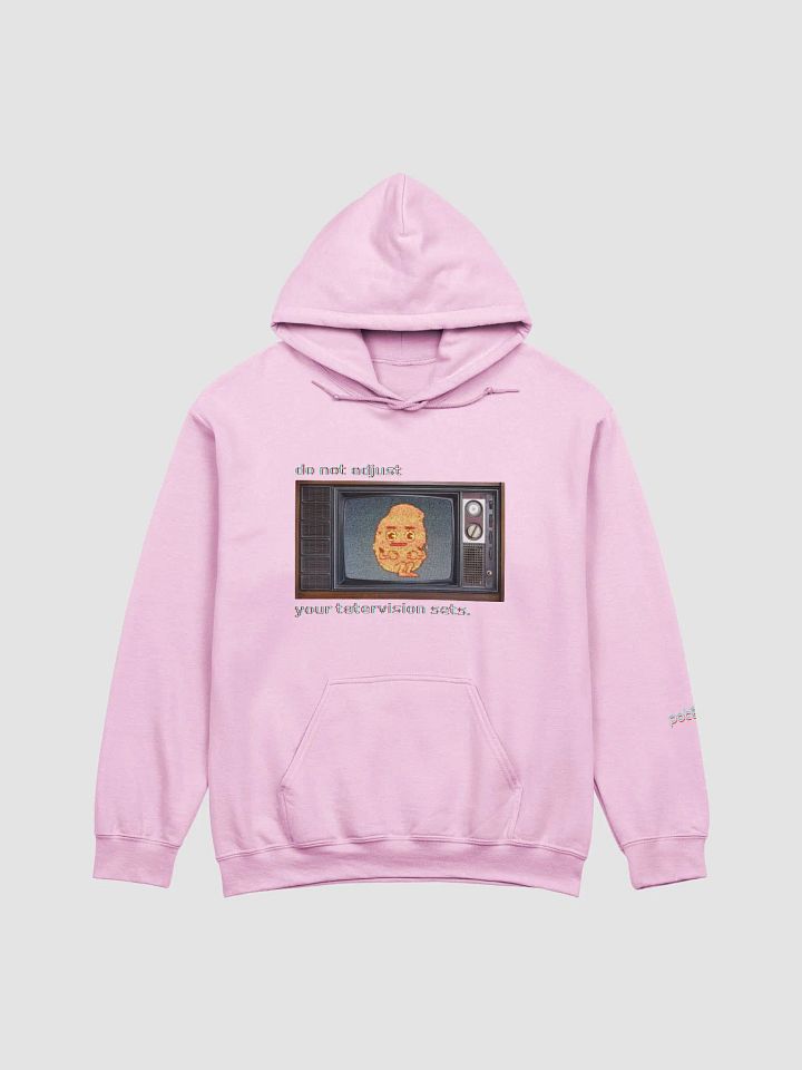 TATERVISION premium hoodie product image (31)